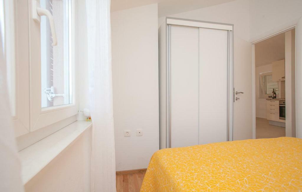 Beautiful Apartment By The Sea Prizba Exterior photo