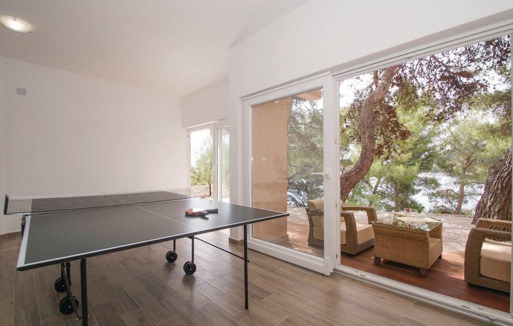 Beautiful Apartment By The Sea Prizba Exterior photo